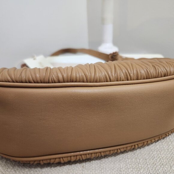 Madison West purse - Picture 6 of 6